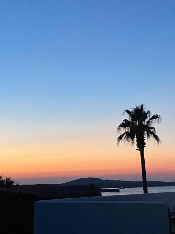 Coves Noves Nice Apartment Of 75 M2 10 Minutes Walk From The Beach Of Arenal D'En Castell Es Mercadal Extérieur photo